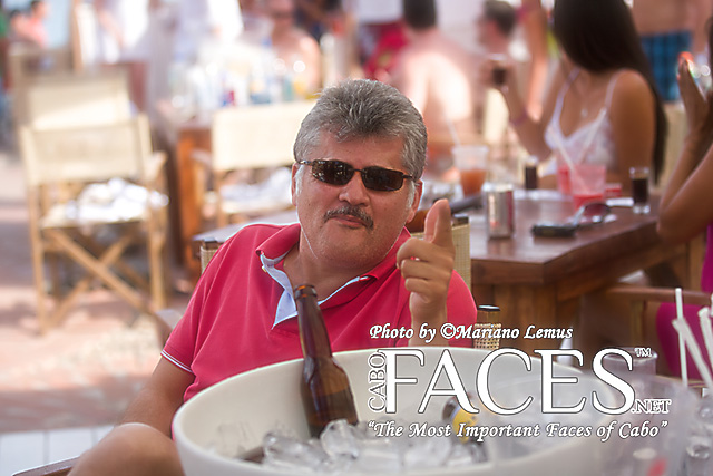 ©www.cabofaces.net Photography